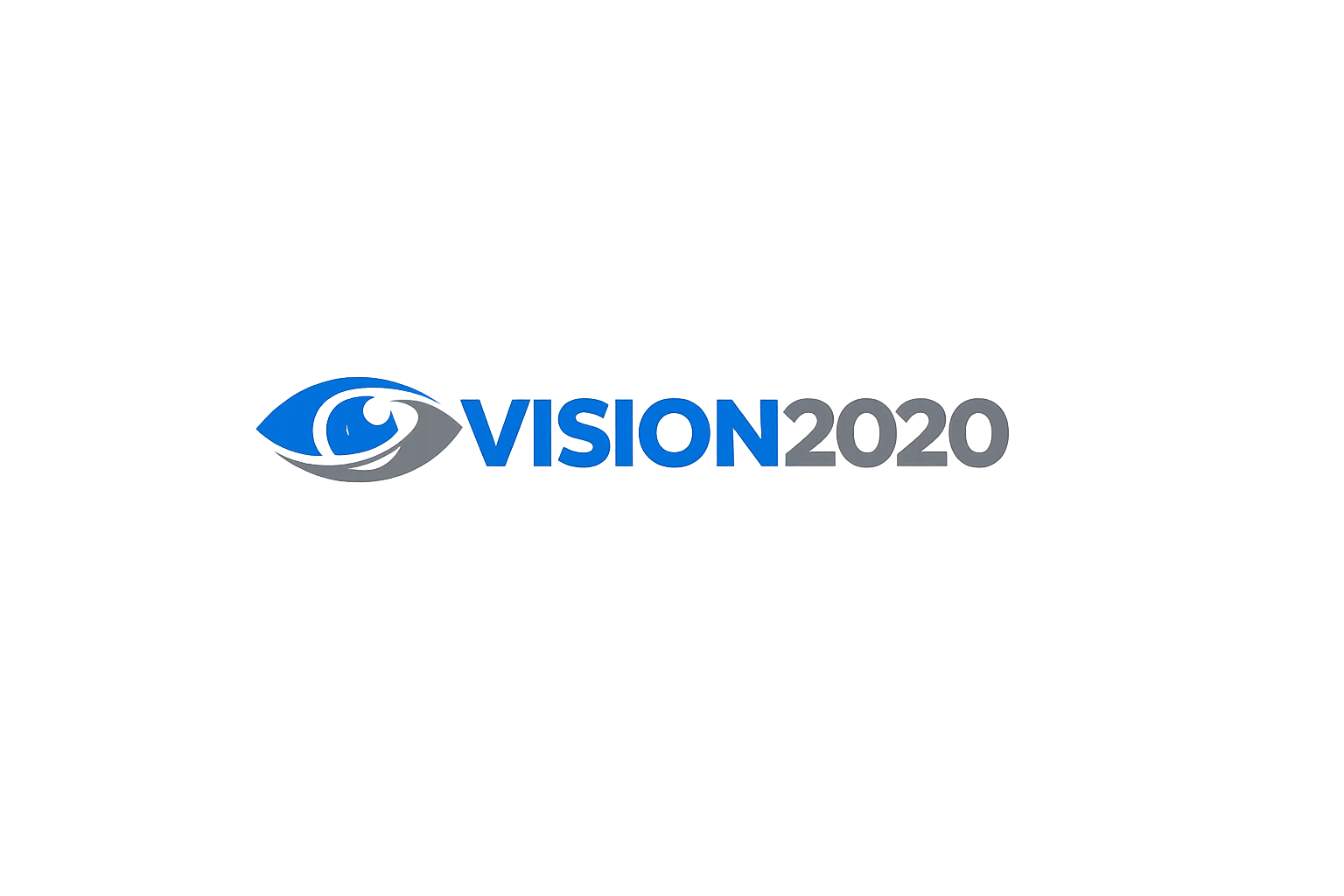 Vision2020